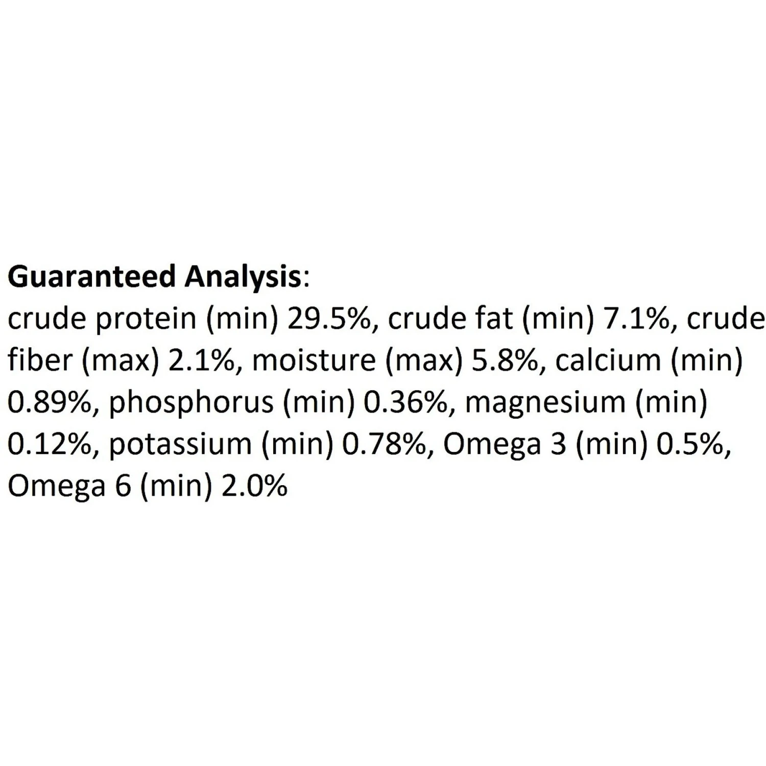 Exotic Nutrition Instant-HPW Honey & Fruit Sugar Glider Food 5 Exotic Nutrition Instant-HPW Honey & Fruit Sugar Glider Food - Image 5