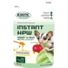 Exotic Nutrition Instant-HPW Honey & Fruit Sugar Glider Food
