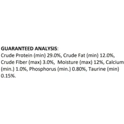 Exotic Nutrition Berries & Bugs Sugar Glider & Hedgehog Food, 1.5-lb Bag 10 Exotic Nutrition Berries & Bugs Sugar Glider & Hedgehog Food, 1.5-lb Bag -MiniMates Shop 220392 PT4. AC SS1800 V1595957175
