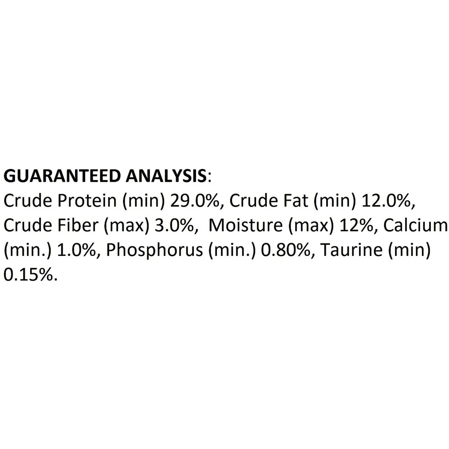 Exotic Nutrition Berries & Bugs Sugar Glider & Hedgehog Food, 1.5-lb Bag 5 Exotic Nutrition Berries & Bugs Sugar Glider & Hedgehog Food, 1.5-lb Bag - Image 5