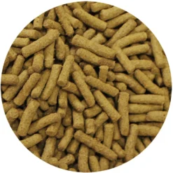 Exotic Nutrition Premium Insectivore Diet Sugar Glider & Hedgehog Food, 1.25-lb Bag 8 Exotic Nutrition Premium Insectivore Diet Sugar Glider & Hedgehog Food, 1.25-lb Bag -MiniMates Shop 220394 pt2. AC SS1800 V1582041483