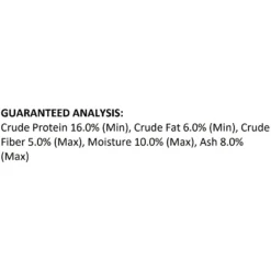 Exotic Nutrition Rodent Blocks Small Animal Food, 1-lb Bag -MiniMates Shop 220400 PT4. AC SS1800 V1595957752