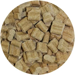 Exotic Nutrition Rodent Blocks Small Animal Food, 1-lb Bag -MiniMates Shop 220400 pt2. AC SS1800 V1582041515