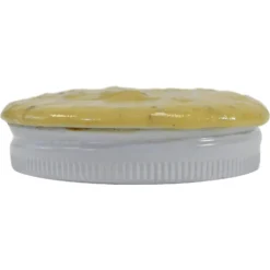 Exotic Nutrition HPW Original Honey Sugar Glider Food, 12-oz Jar -MiniMates Shop 220408 pt2. AC SS1800 V1582041799