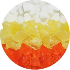 Exotic Nutrition Critter Selects Tropical Trio Small Animal Treats, 4.5-oz Bag -MiniMates Shop 220417 PT2. AC SS1800 V1666130476