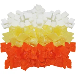 Exotic Nutrition Critter Selects Tropical Trio Small Animal Treats, 4.5-oz Bag -MiniMates Shop 220417 PT3. AC SS1800 V1666189993