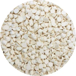 Exotic Nutrition Critter Selects Yogu Drops Small Animal Treats, 5.5-oz Bag 8 Exotic Nutrition Critter Selects Yogu Drops Small Animal Treats, 5.5-oz Bag -MiniMates Shop 220419 PT2. AC SS1800 V1666189849