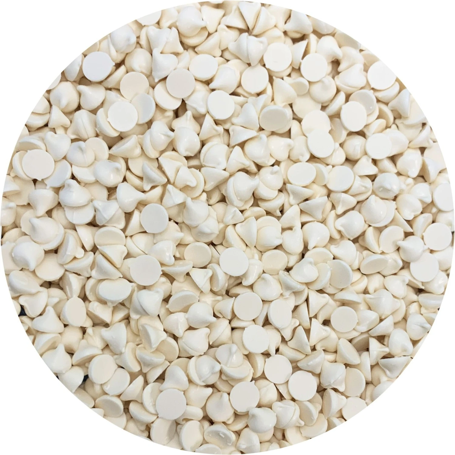 Exotic Nutrition Critter Selects Yogu Drops Small Animal Treats, 5.5-oz Bag 3 Exotic Nutrition Critter Selects Yogu Drops Small Animal Treats, 5.5-oz Bag - Image 3