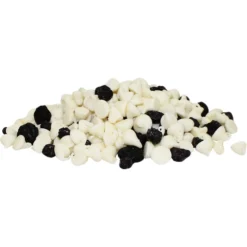 Exotic Nutrition Critter Selects Yogu Drops With Blueberries Small Animal Treats, 4.25-oz Bag -MiniMates Shop 220421 PT2. AC SS1800 V1666130537