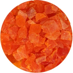 Exotic Nutrition Critter Selects Mango & Papaya Small Animal Treats, 4.5-oz Bag -MiniMates Shop 220427 PT2. AC SS1800 V1666155256