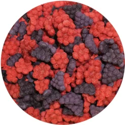 Exotic Nutrition Critter Selects Crunchez Berry Blend Recipe Small Animal Treats, 2.5-oz Bag 7 Exotic Nutrition Critter Selects Crunchez Berry Blend Recipe Small Animal Treats, 2.5-oz Bag -MiniMates Shop 220433 PT2. AC SS1800 V1666129977