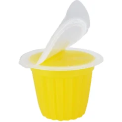 Exotic Nutrition Nectar Pods Mango Flavor Sugar Glider Treats, 8 Count 7 Exotic Nutrition Nectar Pods Mango Flavor Sugar Glider Treats, 8 Count -MiniMates Shop 220453 pt3. AC SS1800 V1582041239