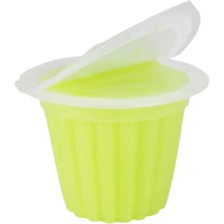 Exotic Nutrition Nectar Pods Melon Flavor Sugar Glider Treats, 8 Count 7 Exotic Nutrition Nectar Pods Melon Flavor Sugar Glider Treats, 8 Count -MiniMates Shop 220455 pt3. AC SS1800 V1582041475