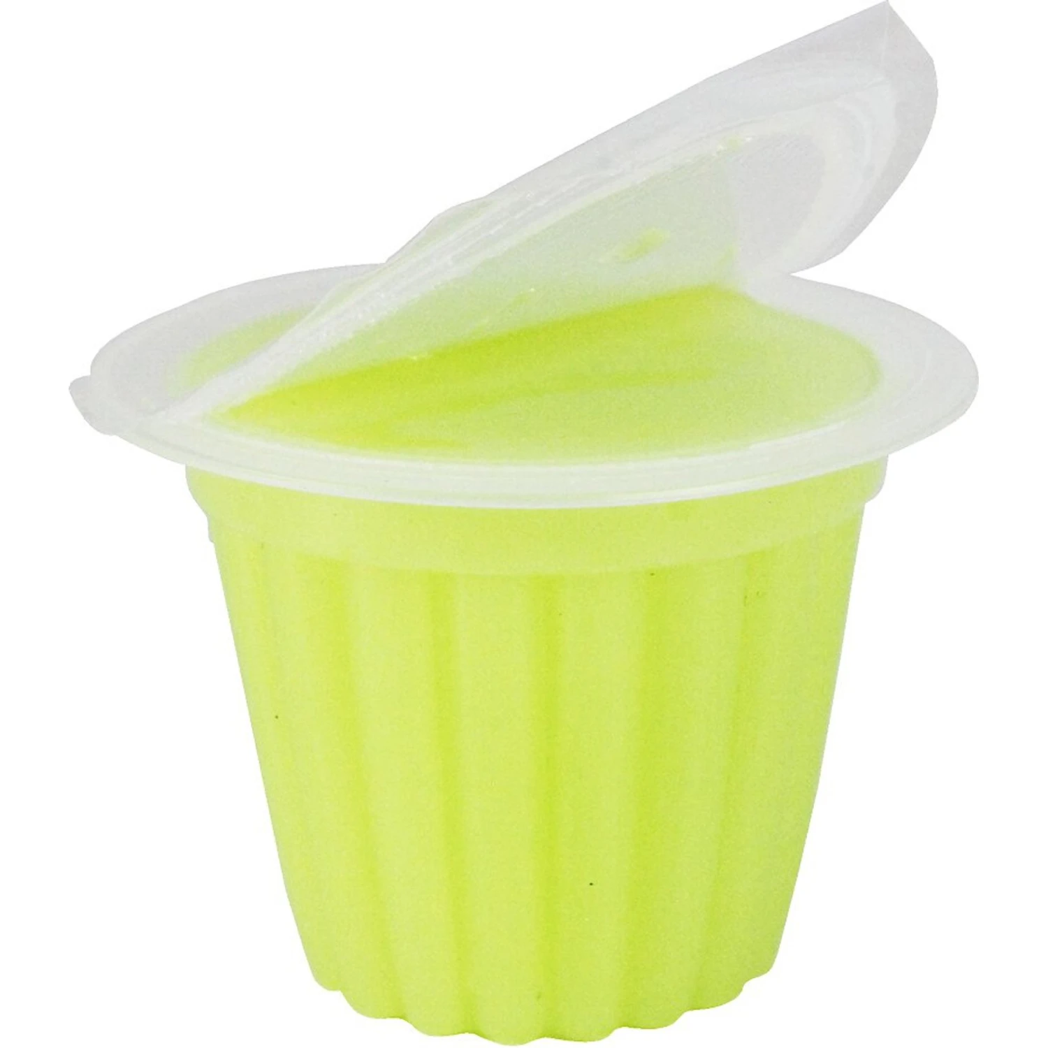 Exotic Nutrition Nectar Pods Melon Flavor Sugar Glider Treats, 8 Count 4 Exotic Nutrition Nectar Pods Melon Flavor Sugar Glider Treats, 8 Count - Image 4