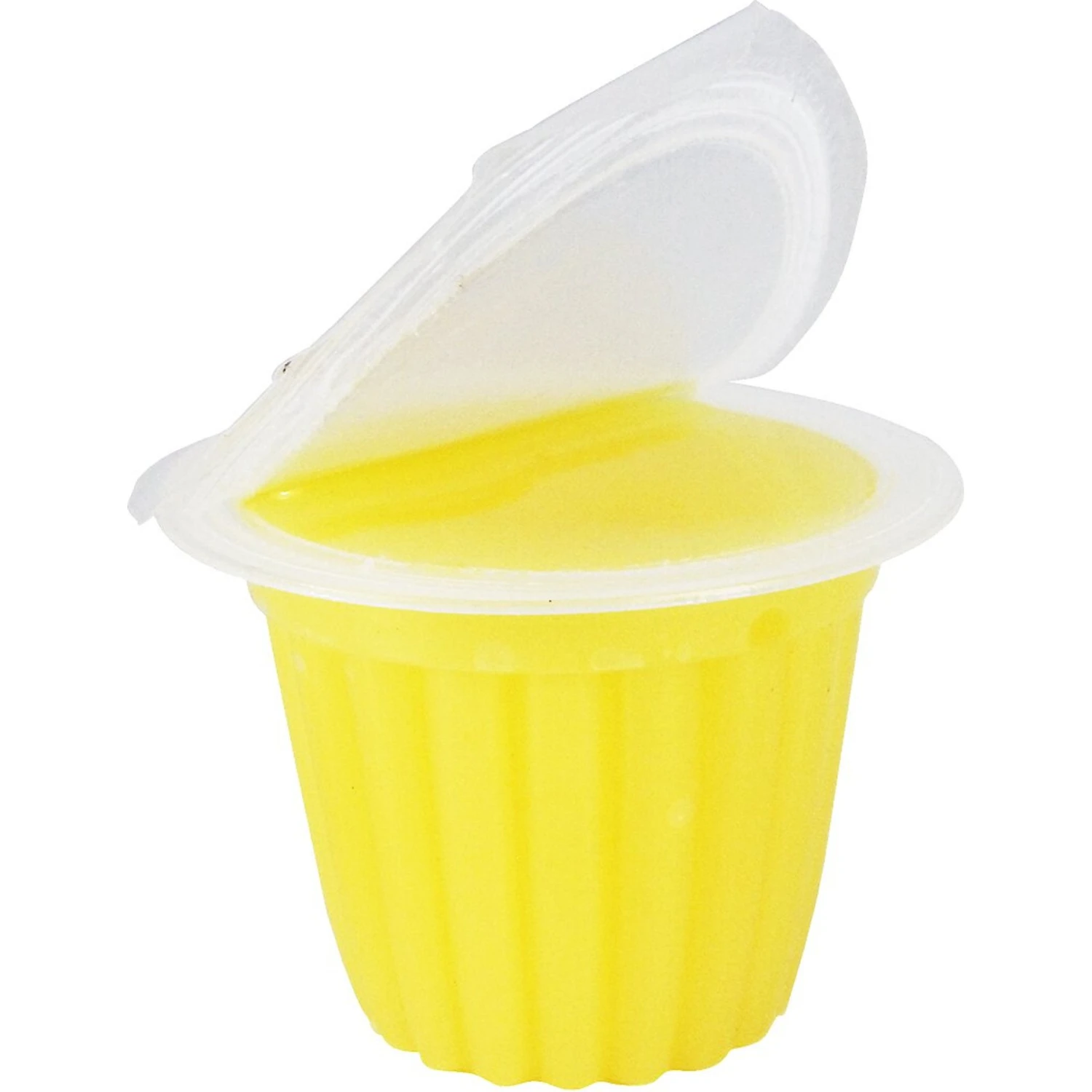 Exotic Nutrition Nectar Pods Pineapple Flavor Sugar Glider Treats, 8 Count 4 Exotic Nutrition Nectar Pods Pineapple Flavor Sugar Glider Treats, 8 Count - Image 4