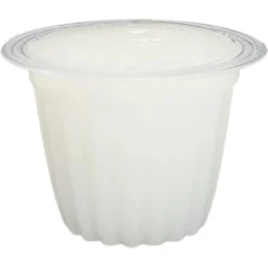 Exotic Nutrition Nectar Pods Yogurt Flavor Sugar Glider Treats, 8 Count 7 Exotic Nutrition Nectar Pods Yogurt Flavor Sugar Glider Treats, 8 Count -MiniMates Shop 220459 pt4. AC SS1800 V1582041489