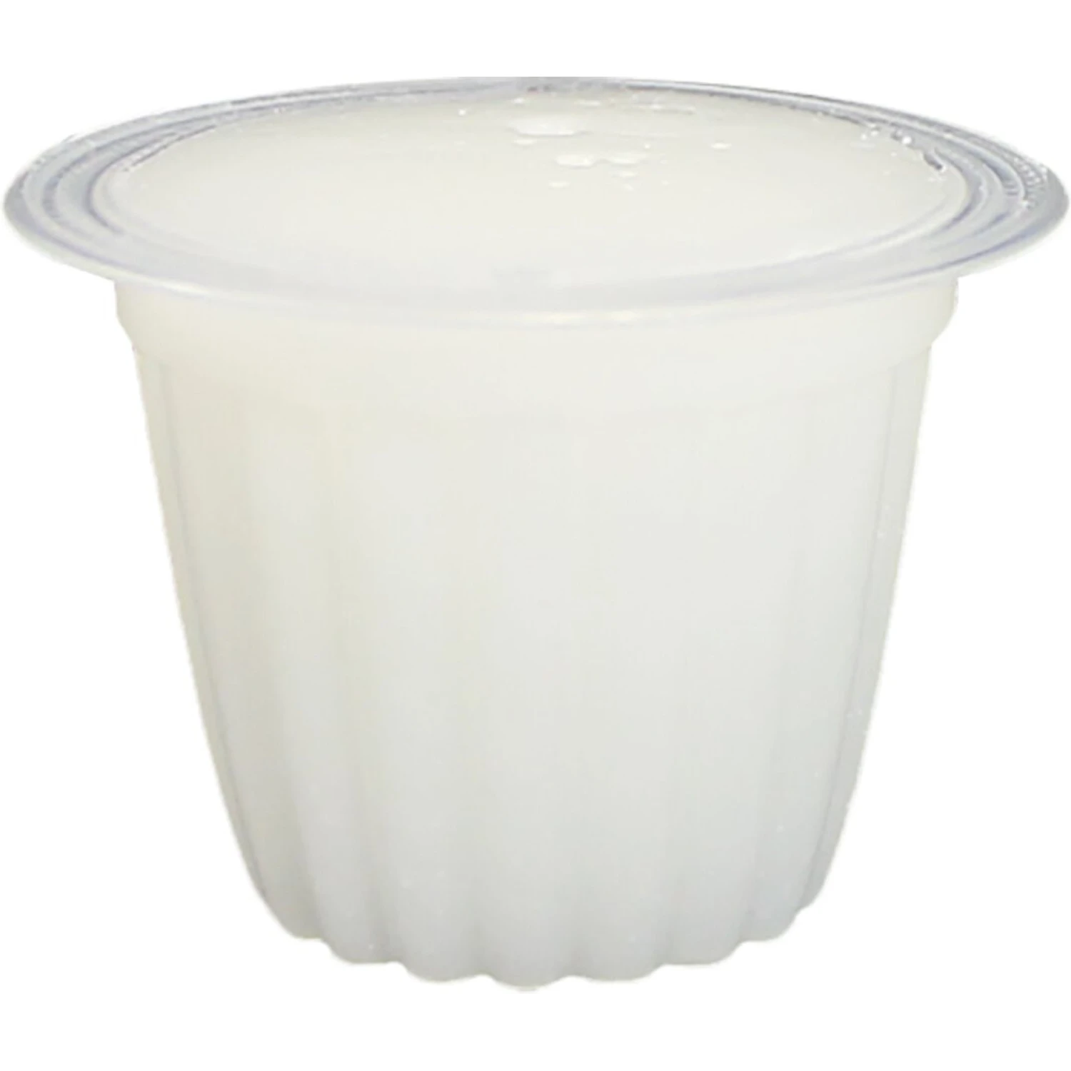 Exotic Nutrition Nectar Pods Yogurt Flavor Sugar Glider Treats, 8 Count 4 Exotic Nutrition Nectar Pods Yogurt Flavor Sugar Glider Treats, 8 Count - Image 4