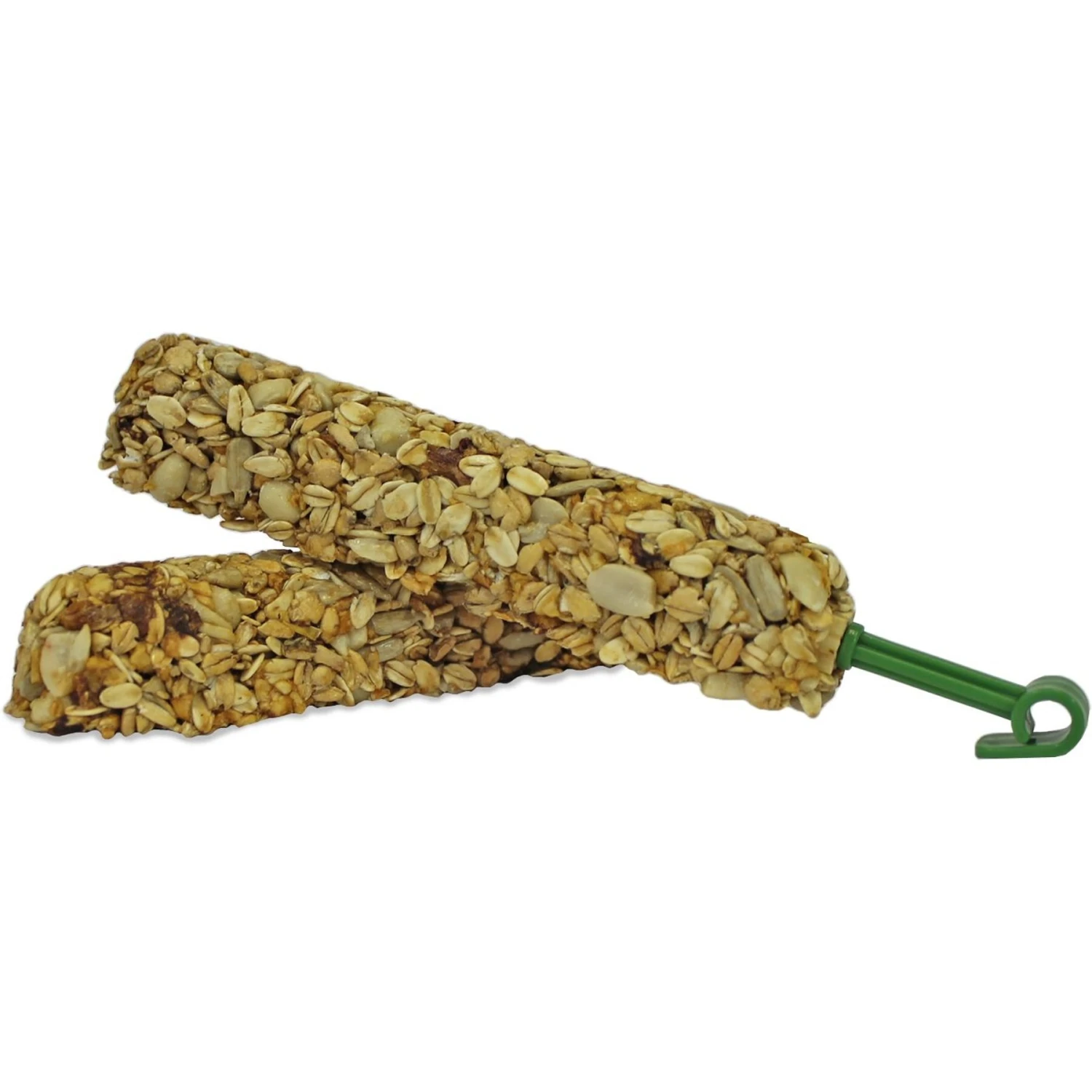 Exotic Nutrition Herbivore Sticks Small Animal Treats, 2 Count 2 Exotic Nutrition Herbivore Sticks Small Animal Treats, 2 Count - Image 2