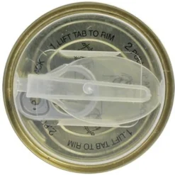 Exotic Nutrition Mealworms Hedgehog Treats, 1.2-oz Can 7 Exotic Nutrition Mealworms Hedgehog Treats, 1.2-oz Can -MiniMates Shop 220486 PT2. AC SS1800 V1666189789