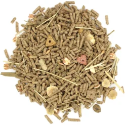 Vitakraft Vita Smart Vitamin-Fortified Complete Natural Forage Blend Nutrition Timothy Hay Pellets Chinchilla Food -MiniMates Shop 221394 PT2. AC SS1800 V1666650413