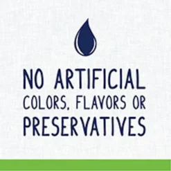 Vitakraft Vita Smart Vitamin-Fortified Complete Natural Forage Blend Nutrition Timothy Hay Pellets Chinchilla Food -MiniMates Shop 221394 PT5. AC SS1800 V1666651626