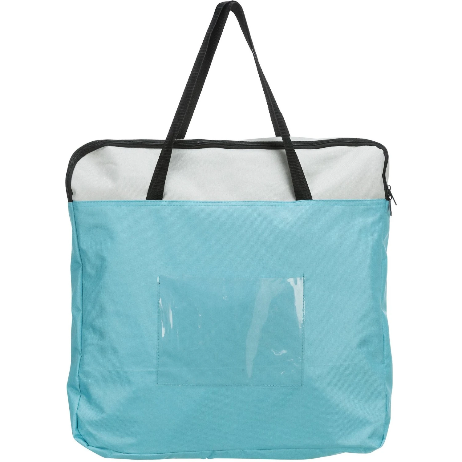 TRIXIE Soft Sided Portable Rabbit Playpen 7 TRIXIE Soft Sided Portable Rabbit Playpen - Image 7