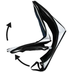 TRIXIE Soft Sided Portable Rabbit Playpen 16 TRIXIE Soft Sided Portable Rabbit Playpen -MiniMates Shop 221753 PT7. AC SS1800 V1641836793