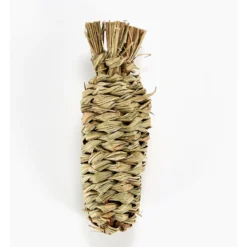 Kaytee Woven Carrot Toss Small Pet Toy -MiniMates Shop 221876 PT2. AC SS1800 V1667863169