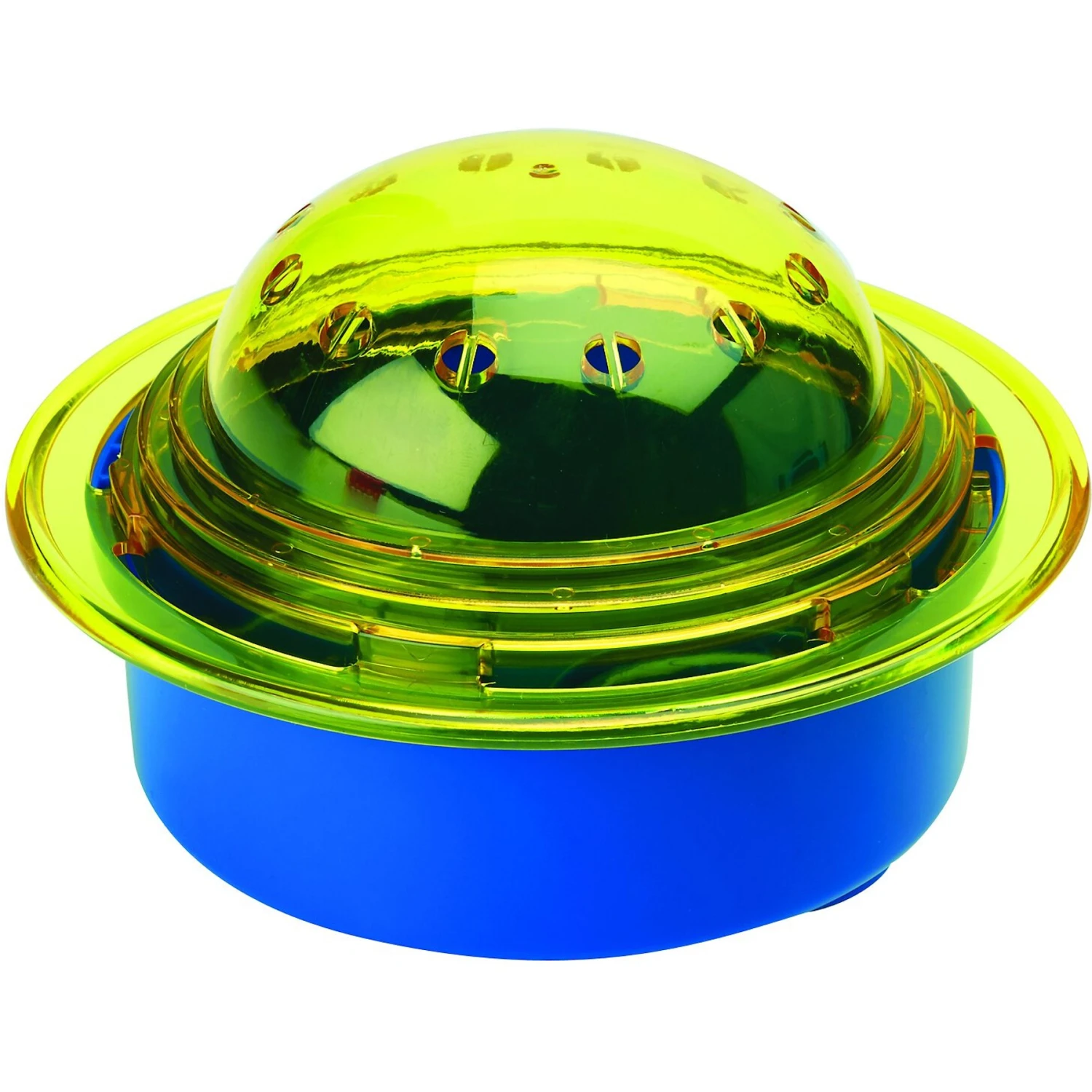 Kaytee CritterTrail Fun-nel Look-Out Small Pet Toy 1 Kaytee CritterTrail Fun-nel Look-Out Small Pet Toy