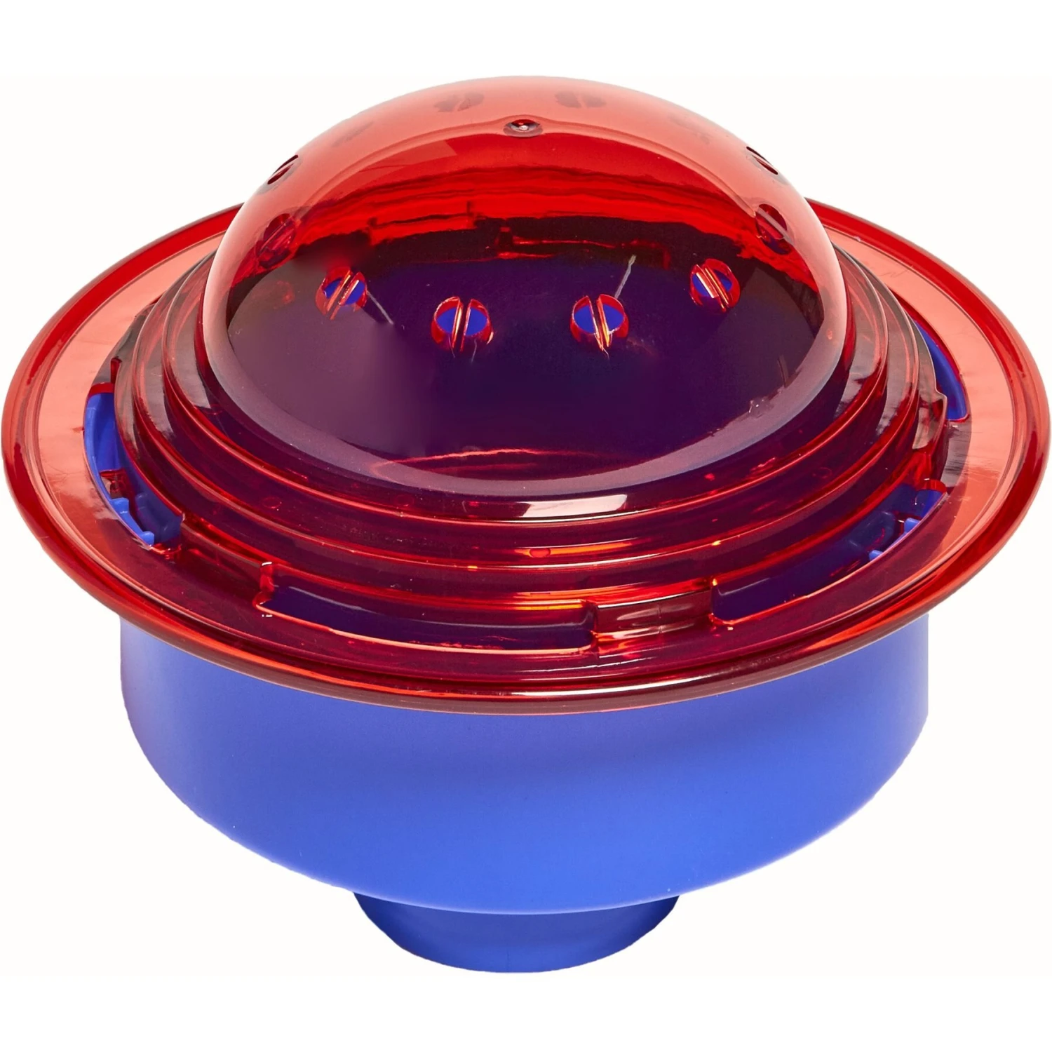 Kaytee CritterTrail Fun-nel Look-Out Small Pet Toy 3 Kaytee CritterTrail Fun-nel Look-Out Small Pet Toy - Image 3