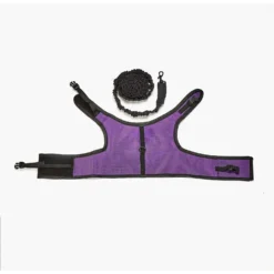 Kaytee Comfort Harness & Stretchy Leash, X-Large, Assorted Colors -MiniMates Shop 221907 PT3. AC SS1800 V1667863181