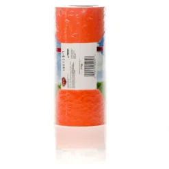 Kaytee Chewbular Small Pet Play Tube -MiniMates Shop 221911 PT2. AC SS1800 V1667863110