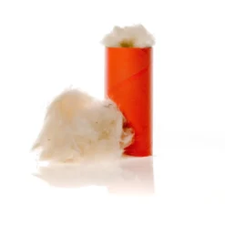 Kaytee Chewbular Small Pet Play Tube -MiniMates Shop 221911 PT4. AC SS1800 V1667863593