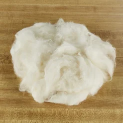 Kaytee Natural Small Pet Bamboo Nesting -MiniMates Shop 221913 PT2. AC SS1800 V1667863749