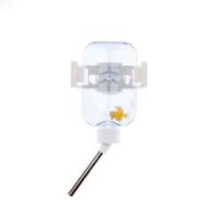 Kaytee Flat-Bac Small Pet Water Bottle 7 Kaytee Flat-Bac Small Pet Water Bottle -MiniMates Shop 221948 PT2. AC SS1800 V1667863911