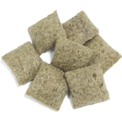 Vitakraft Bursts Wild Berry Snacks Small Pet Treats, 1.76-oz Bag -MiniMates Shop 222074 PT2. AC SS1800 V1666649553