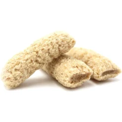 Vitakraft Slims With Corn Rabbit Guinea Pig & Hamster Treat, 1.76-oz Bag -MiniMates Shop 222076 PT2. AC SS1800 V1666652768