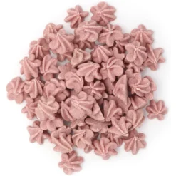 Vitakraft Drops Watermelon Flavor Small Animal Treats, 4.44-oz Bag -MiniMates Shop 222080 PT2. AC SS1800 V1666650476