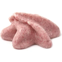 Vitakraft Drops Watermelon Flavor Small Animal Treats, 4.44-oz Bag -MiniMates Shop 222080 PT3. AC SS1800 V1666649556