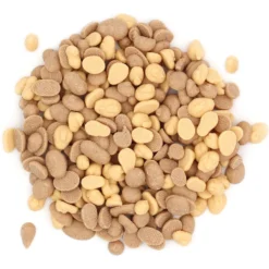 Vitakraft Drops Mini Banana & Cherry Flavor Small Animal Treats, 2.5-oz Bag -MiniMates Shop 222082 PT2. AC SS1800 V1666649801