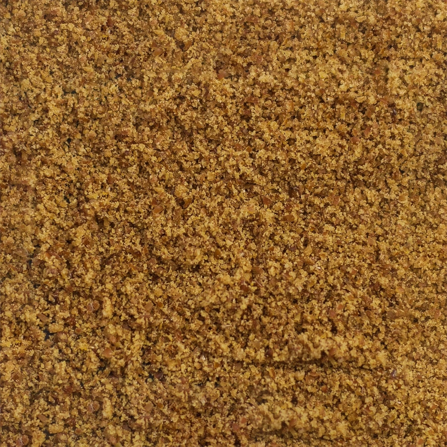 Wysong Ferret Omega-3 Spectrum Ferret Food Supplement 2 Wysong Ferret Omega-3 Spectrum Ferret Food Supplement - Image 2