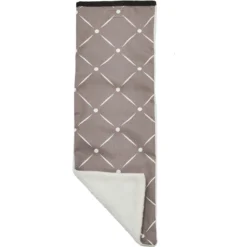 MidWest Nation Ferret Cage Ramp Cover, Small