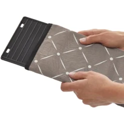 MidWest Nation Ferret Cage Ramp Cover, Small -MiniMates Shop 222845 PT4. AC SS1800 V1582834747