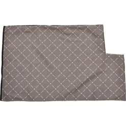 MidWest Nation Ferret Cage Top Pan Cover