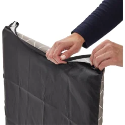 MidWest Nation Ferret Cage Top Pan Cover -MiniMates Shop 222850 PT2. AC SS1800 V1582834719