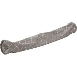 MidWest Nation Play Tunnel Rat & Ferret Toy