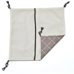 MidWest Nation Hanging Hideaway Rat & Ferret Hammock -MiniMates Shop 222861 PT3. AC SS1800 V1582835054