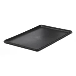 MidWest Wabbitat Model 151 Rabbit Cage Replacement Pan