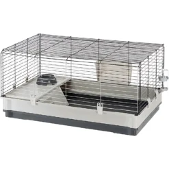 Ferplast Krolik Rabbit Cage
