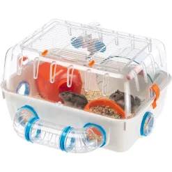 Ferplast Combi 1 Starter Hamster Cage